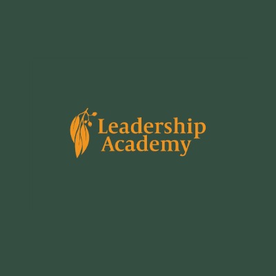 Leadership Academy: Workshop One | July 2026